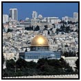 Ashdod