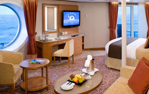Sky Suite