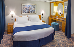 Grand Suite
