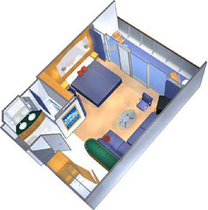 Grand Suite