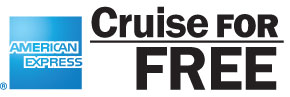 Cruise For Free